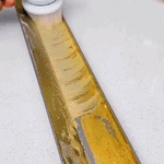 🧴🧼 Cepillo de Limpieza Eléctrico Ultra Clean✨